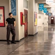 Grease: Rise of the Pink Ladies - galeria zdjęć - filmweb