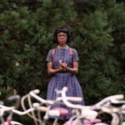 Grease: Rise of the Pink Ladies - galeria zdjęć - filmweb
