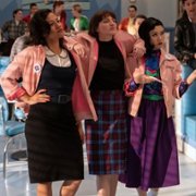 Grease: Rise of the Pink Ladies - galeria zdjęć - filmweb