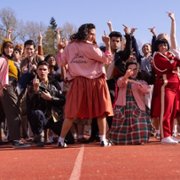 Grease: Rise of the Pink Ladies - galeria zdjęć - filmweb