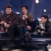 Grease: Rise of the Pink Ladies - galeria zdjęć - filmweb