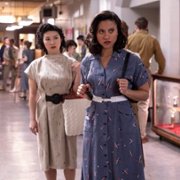 Grease: Rise of the Pink Ladies - galeria zdjęć - filmweb