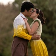 Grease: Rise of the Pink Ladies - galeria zdjęć - filmweb