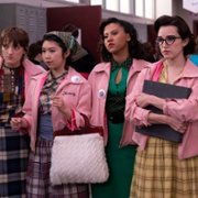 Grease: Rise of the Pink Ladies - galeria zdjęć - filmweb