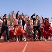 Grease: Rise of the Pink Ladies - galeria zdjęć - filmweb