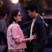 Grease: Rise of the Pink Ladies - galeria zdjęć - filmweb