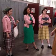Grease: Rise of the Pink Ladies - galeria zdjęć - filmweb