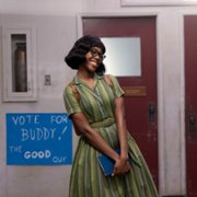 Grease: Rise of the Pink Ladies - galeria zdjęć - filmweb