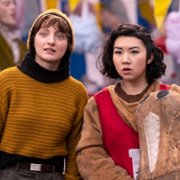 Grease: Rise of the Pink Ladies - galeria zdjęć - filmweb