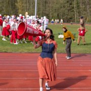 Grease: Rise of the Pink Ladies - galeria zdjęć - filmweb