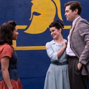 Grease: Rise of the Pink Ladies - galeria zdjęć - filmweb