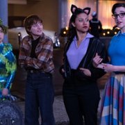 Grease: Rise of the Pink Ladies - galeria zdjęć - filmweb