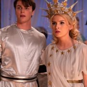 Grease: Rise of the Pink Ladies - galeria zdjęć - filmweb