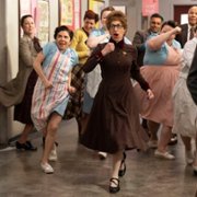Grease: Rise of the Pink Ladies - galeria zdjęć - filmweb