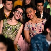Grease: Rise of the Pink Ladies - galeria zdjęć - filmweb