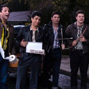 Grease: Rise of the Pink Ladies - galeria zdjęć - filmweb