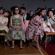 Grease: Rise of the Pink Ladies - galeria zdjęć - filmweb