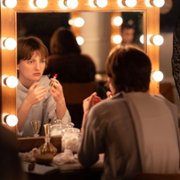 Grease: Rise of the Pink Ladies - galeria zdjęć - filmweb