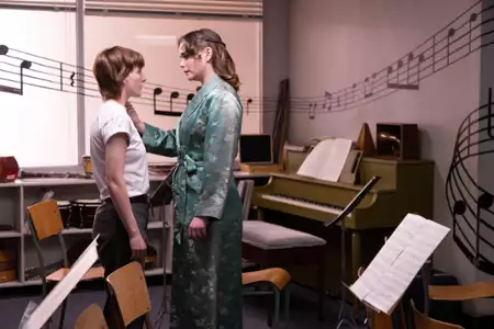 Grease: Rise of the Pink Ladies - galeria zdjęć - filmweb