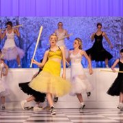 Grease: Rise of the Pink Ladies - galeria zdjęć - filmweb