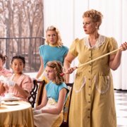 Grease: Rise of the Pink Ladies - galeria zdjęć - filmweb