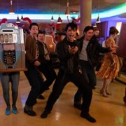 Grease: Rise of the Pink Ladies - galeria zdjęć - filmweb