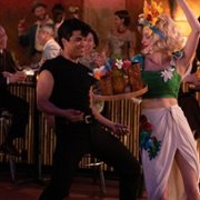 Grease: Rise of the Pink Ladies - galeria zdjęć - filmweb