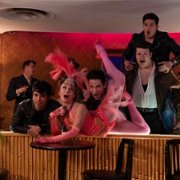 Grease: Rise of the Pink Ladies - galeria zdjęć - filmweb