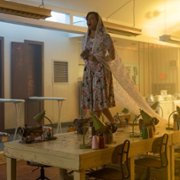 Grease: Rise of the Pink Ladies - galeria zdjęć - filmweb