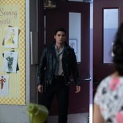 Grease: Rise of the Pink Ladies - galeria zdjęć - filmweb