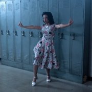 Grease: Rise of the Pink Ladies - galeria zdjęć - filmweb