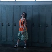Grease: Rise of the Pink Ladies - galeria zdjęć - filmweb