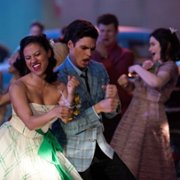 Grease: Rise of the Pink Ladies - galeria zdjęć - filmweb