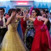 Grease: Rise of the Pink Ladies - galeria zdjęć - filmweb