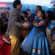 Grease: Rise of the Pink Ladies - galeria zdjęć - filmweb