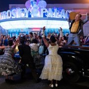 Grease: Rise of the Pink Ladies - galeria zdjęć - filmweb