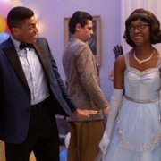Grease: Rise of the Pink Ladies - galeria zdjęć - filmweb