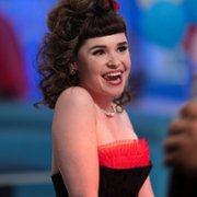 Grease: Rise of the Pink Ladies - galeria zdjęć - filmweb