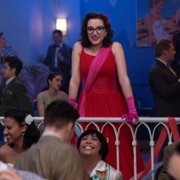 Grease: Rise of the Pink Ladies - galeria zdjęć - filmweb