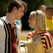 Grease: Rise of the Pink Ladies - galeria zdjęć - filmweb