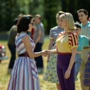 Grease: Rise of the Pink Ladies - galeria zdjęć - filmweb