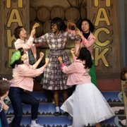 Grease: Rise of the Pink Ladies - galeria zdjęć - filmweb