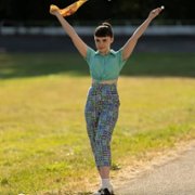 Grease: Rise of the Pink Ladies - galeria zdjęć - filmweb