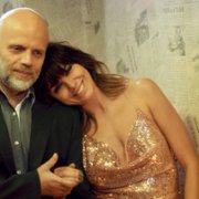 Casi feliz - galeria zdjęć - filmweb