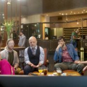 O krok od szczęścia - galeria zdjęć - filmweb