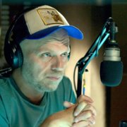 O krok od szczęścia - galeria zdjęć - filmweb