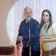 O krok od szczęścia - galeria zdjęć - filmweb