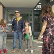 Casi feliz - galeria zdjęć - filmweb