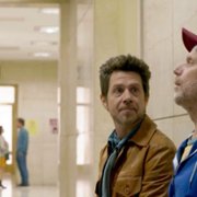Casi feliz - galeria zdjęć - filmweb
