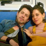 Casi feliz - galeria zdjęć - filmweb